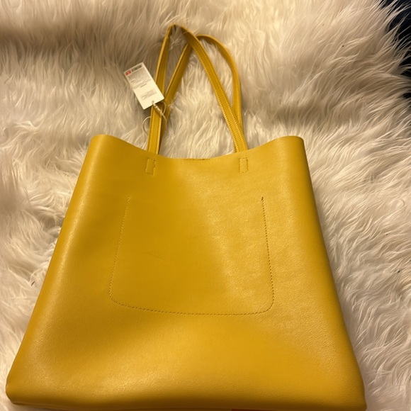 Miniso - Picture 2 of 3